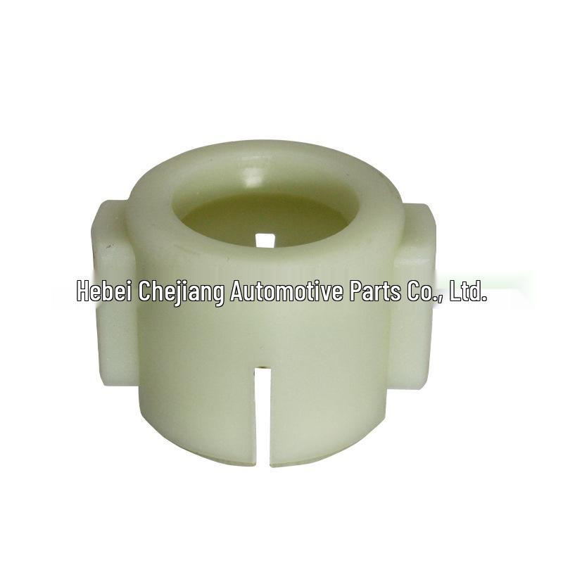 Isuzu Holden Vauxhall Manual Transmission Shift Lever Bushing 8-94462483-0