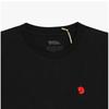 Fjallraven 550 Logo Hemp Blend Men S T ShirT 12600215