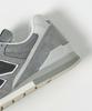 U9967K5 New Balance 996 Gray (Men's)