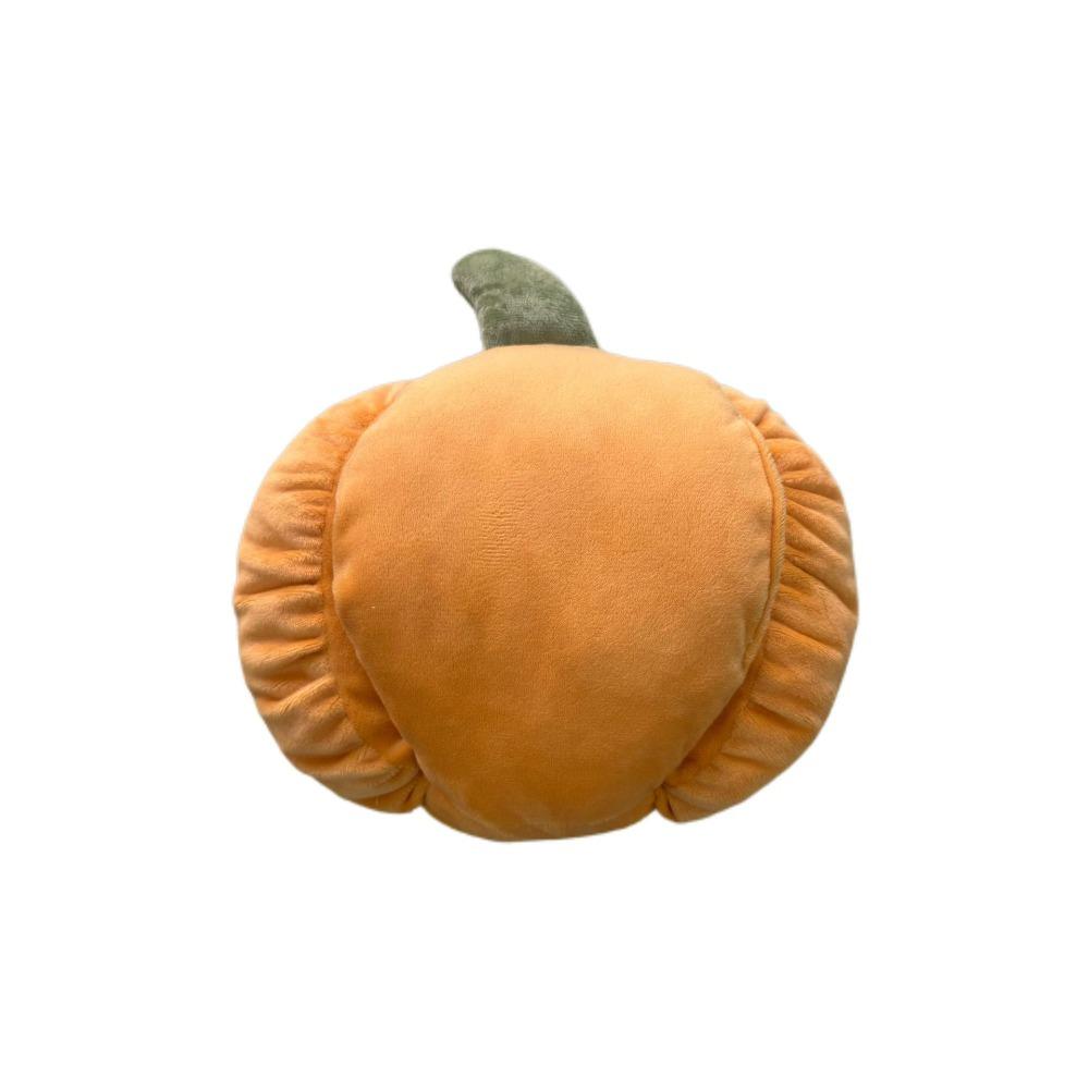 Comfortable Cozy Cradle Arm Pillow Soft Comfy Cradle Nursing Arm Pillow Baby Nursing Pillow  Travel