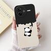 New Design Phone Case For Xiaomi Poco F7 Ultra 5G F7 Pro Soft Silicone Shockproof Cover For Poco F7Pro F7ultra Cases Bumpers