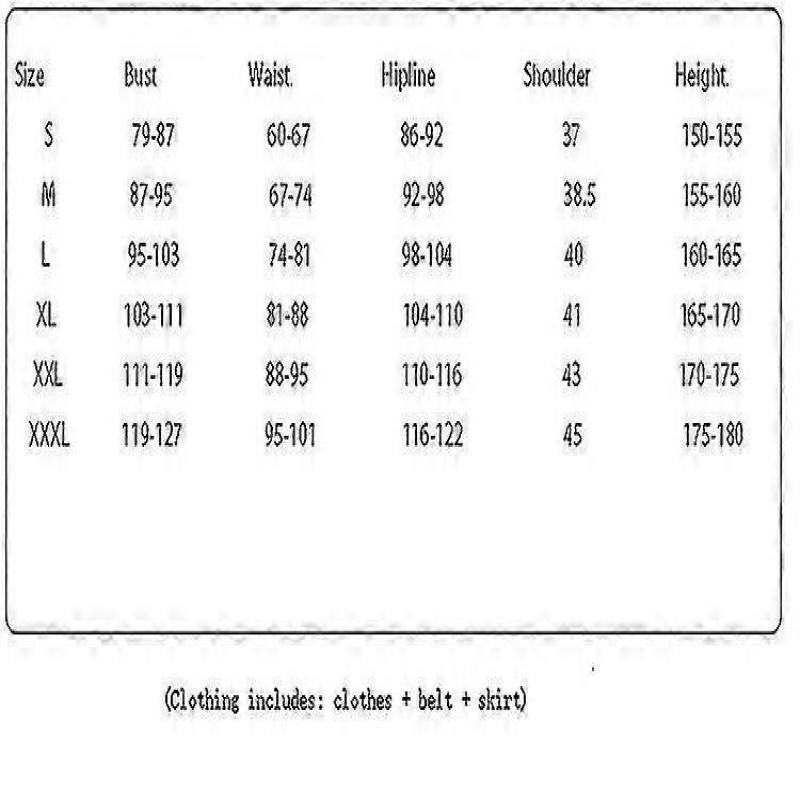 Naruto Blast Cosplay Whirlpool Naruto Dawn Organization Cosplay Anime Costume