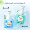 Blue Moon Foaming Hand Soap