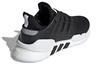 adidas Eqt Support 91/18 'Core Black' BD7793