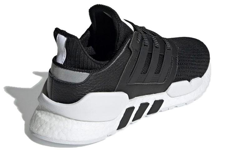 adidas Eqt Support 91/18 'Core Black' BD7793
