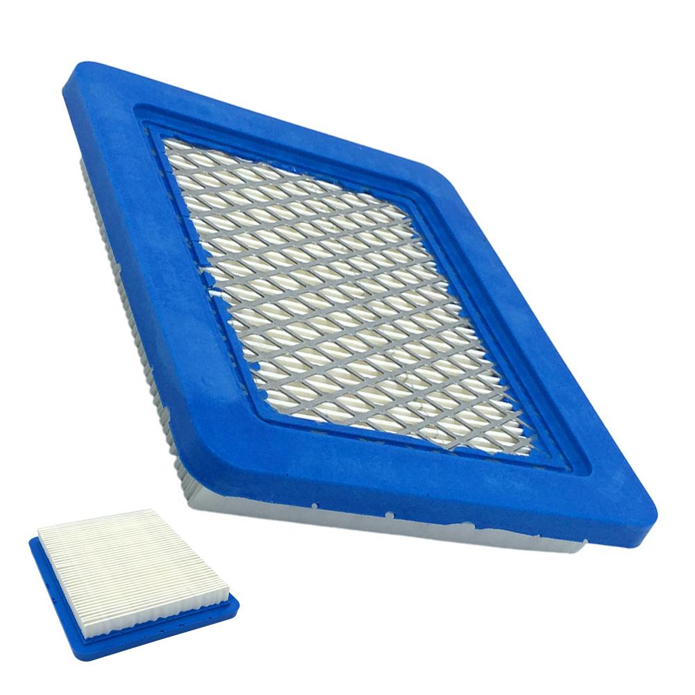 17211-Z8B-901 Filtro de aire para Honda HRR216K10