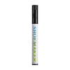 Schoen Whitening Pen met Vlekverwijdering en Waterdichting
