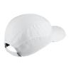 Nike   Baseball Caps Men's White Casual 828617-100
