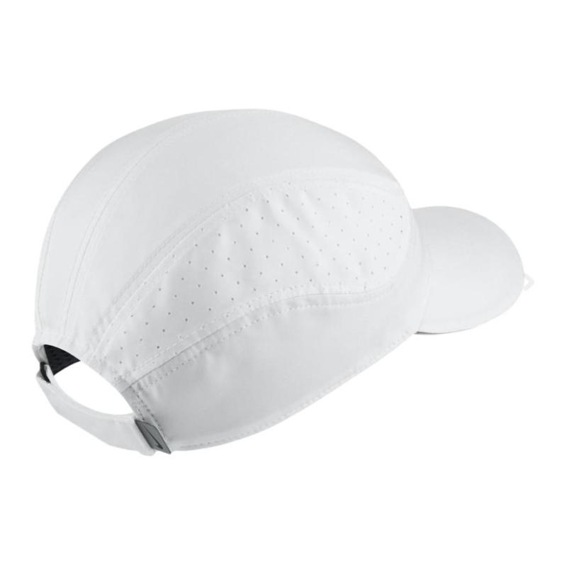 Nike   Baseball Caps Men's White Casual 828617-100