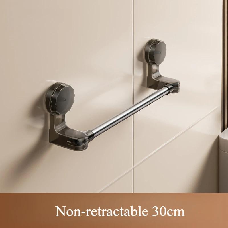 

Настенная вешалка для полотенец с прочной присоской, что делает ее идеальным выбором для ванных комнат, Дня святого Валентина и подарков на Пасху