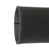 High-Performance Replacement Filter & Oil Filter Set For 547cc For OHV Mower Tractors Garden Power Tools Air Filter Kit