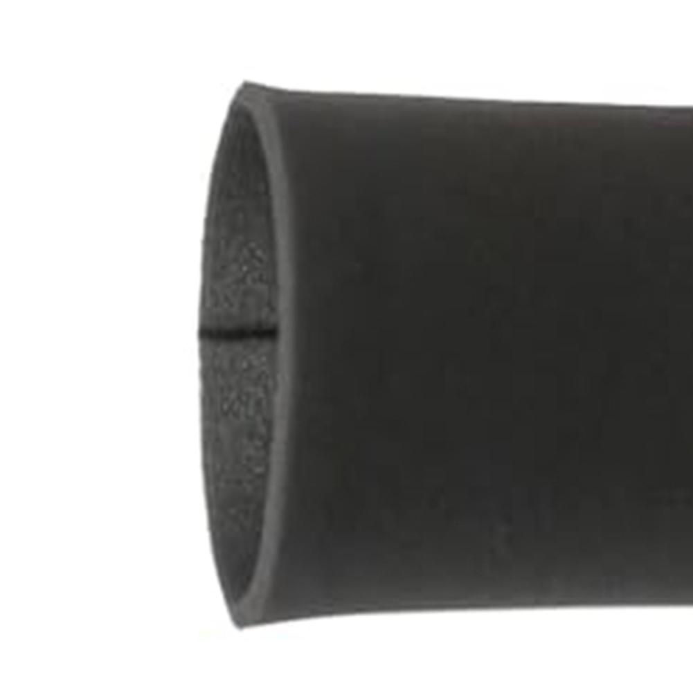 High-Performance Replacement Filter & Oil Filter Set For 547cc For OHV Mower Tractors Garden Power Tools Air Filter Kit