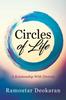 Kniha Circles of Life : A Relationship with Divinity