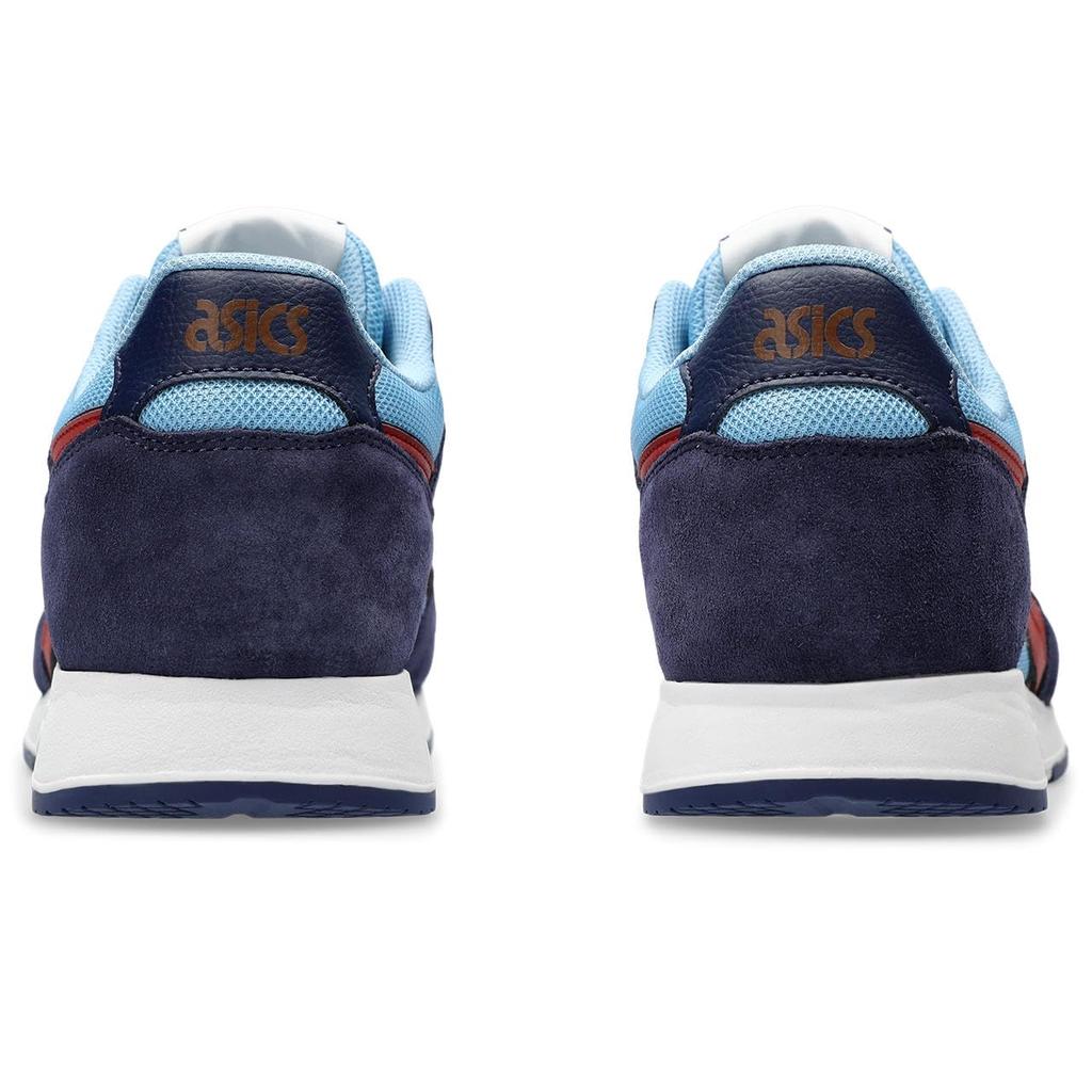 Asics LYTE CLASSIC Adult Sneakers, Unisex,