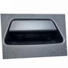 Glove Box Lid Replacemnet Part Number 96743930ZD Car Glove Box Cover For 301 M33, C3L M43 M443 M44