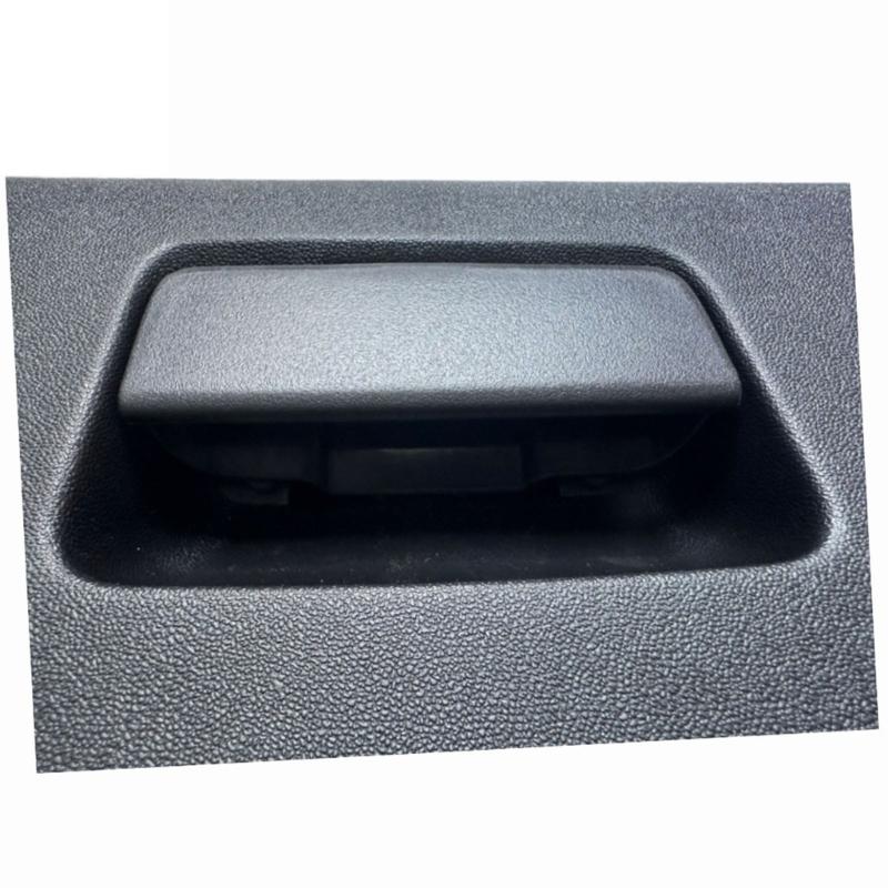 Glove Box Lid Replacemnet Part Number 96743930ZD Car Glove Box Cover For 301 M33, C3L M43 M443 M44