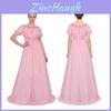 Costume de carnaval pentru femei – Costume de carnaval pentru femei
