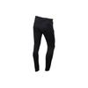 adidas Neo Training Tapered Slim Fit Pants Women Pants Black CV7348