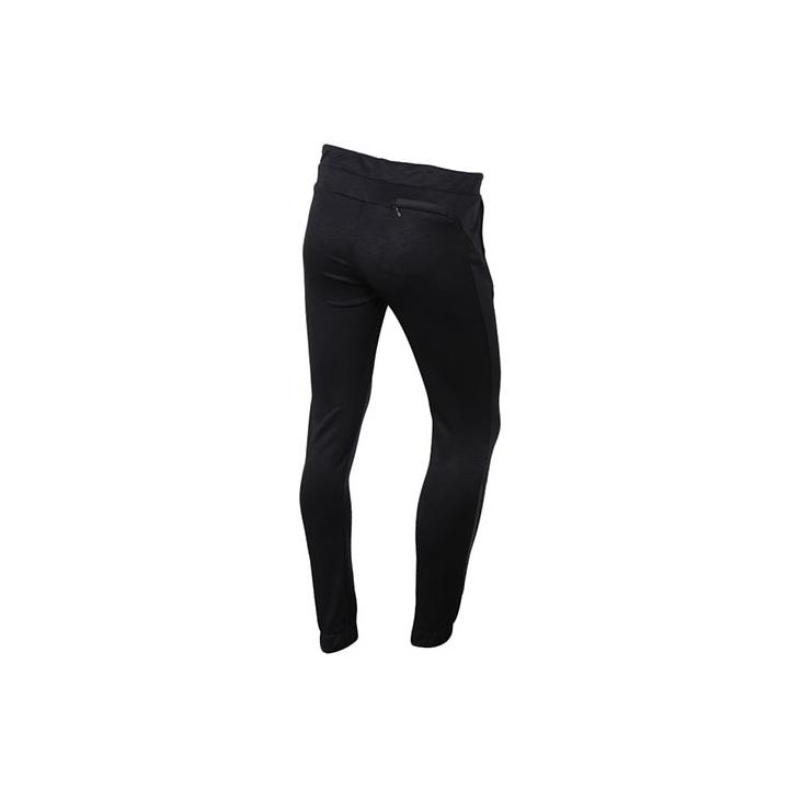 adidas Neo Training Tapered Slim Fit Pants Women Pants Black CV7348