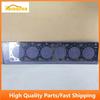 For Diesel Engine Parts Repair Kit D13A Head Gasket