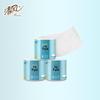 Qingfeng 3-Ply Toilet Paper