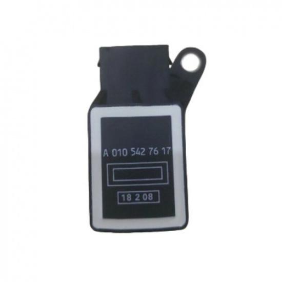 Height Sensor A0105427617 For MERCEDES-BENZ W202 W211 S211 W639 VITO C219 CLS