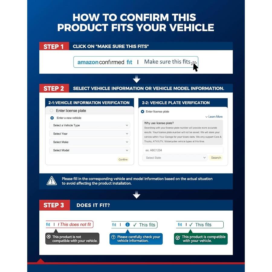 Přední spodní ramena s kulovým čepem Sada zavěšení pro Chevrolet Equinox L LS LT LTZ Premier AWD FWD Terrain Denali SL SLE