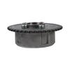 1Pcs Intake Camshaft Gear Sprocket 24350-2G750 For 2011-2016 HYUNDAI KIA 2.0L 2.4L Engines Components Camshafts Lifters Parts