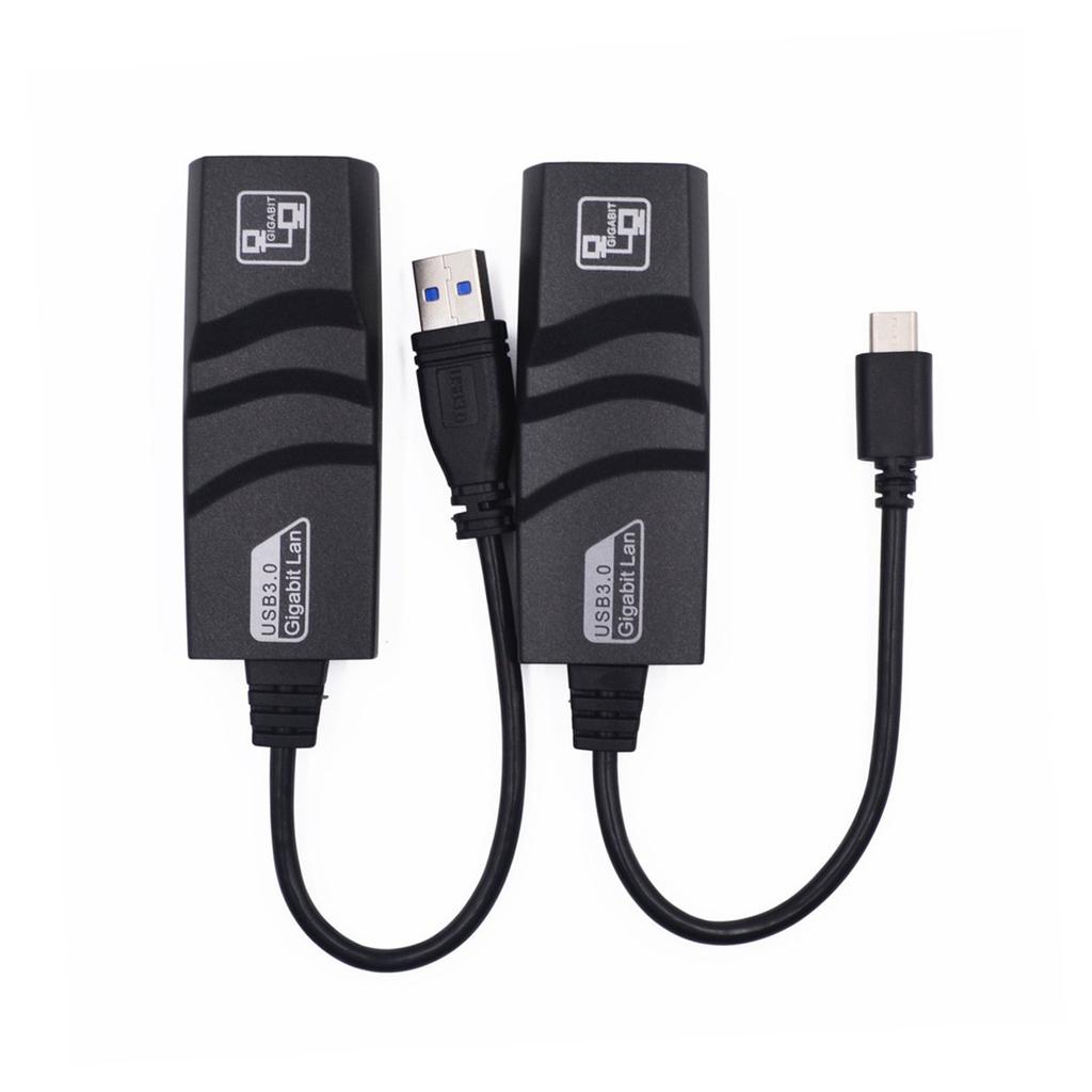 Usb Redirector Ico Satın alın ICO-ICO USB 3.0 Gigabit LAN USB 3.0 to RJ45 Gigabit Ethernet ...