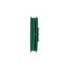 Gucci Horsebit 1955 Leather Woc Mini Bag Women Bags Green 621892-1AAJ8-3120