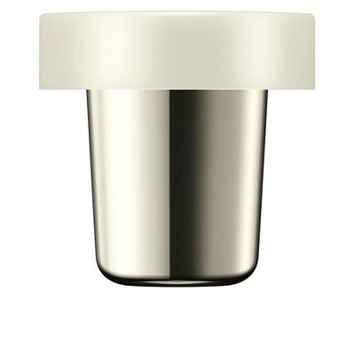 Nachfüllpackung Creme ULTIMATE 40 ml