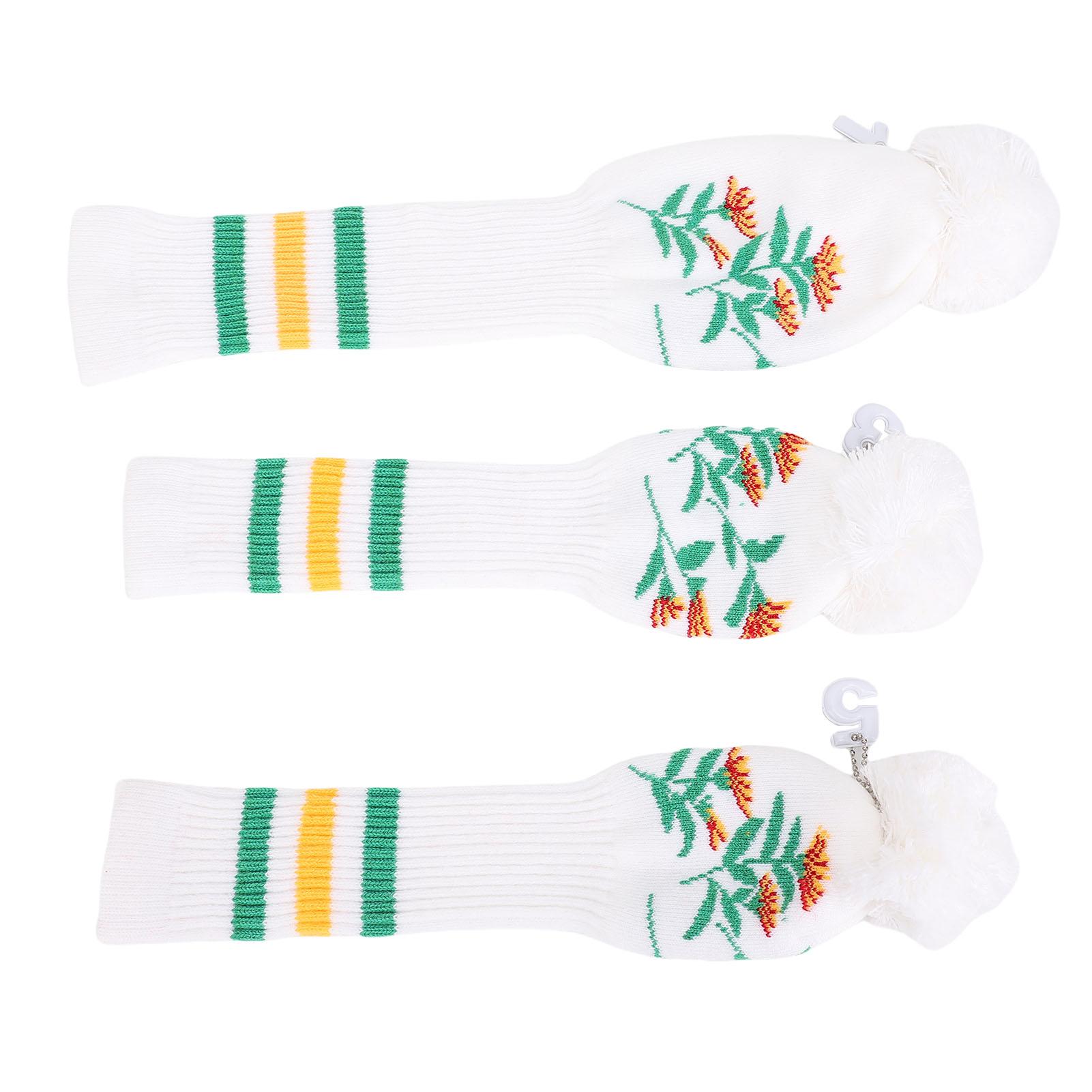 

2Pcs Lot 105mm 13g Frog Shape Fish Bait Soft Lifelike Fishing Lures (7Dark Green)