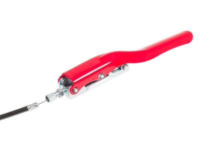 Cedrus Tiller Gl06 24510-U190111-Ru00