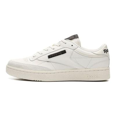 Παπούτσια unisex – Αθλητικά παπούτσια