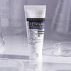 DERMA FACTORY Retinal 1000ppm Cream 30ml