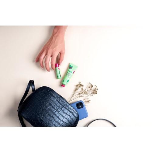 Melvita BIO Fruit Hand Cream, Prickly Pear Scent, 30mL (Other)