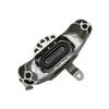 Engine Mount For CHEVROLET VERANO 12-17,CHEVROLET CRUZE 11-17 1.4L, 13248475,A5430,13294214