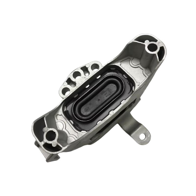Engine Mount For CHEVROLET VERANO 12-17,CHEVROLET CRUZE 11-17 1.4L, 13248475,A5430,13294214