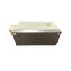Brand New Ximenkang SKKT500-14E Thyristor Module - Original in Stock, Fast Shipping