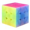 Puzzle e rompicapo – Cubi di Rubik