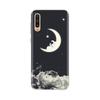 Shockproof Cover For Samsung Galaxy A50 Case Soft TPU Silicone Bumper For Samsung A50 Cover A 50 A505 A505F Phone Cases Cover