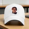 Drachenlord Meme Rainer Winkler Baseball Cap Yk Cute FeUnisex Unisex Trucker Hat Dropshipping Design Rock Baseball Caps Gift Idea