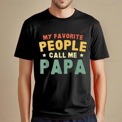 T-shirts e tops – T-Shirts