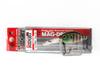 ZipBaits B Switcher MDR Midget 43mm Floating Lure 082 (2150)