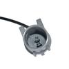 New Ignition Knock Sensor E1T25271 For SUZUKI ALTO Vitara XL-7 SX4 Aerio GRAND