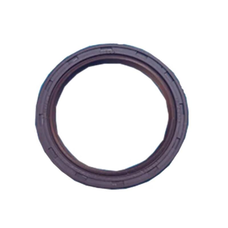 Leiwei Iveco NJ2046 Front Wheel Half-Shaft Oil Seal