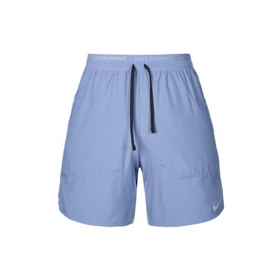 Breathable Quick-Dry Lace-Up Sports Shorts Men Shorts DM4742499