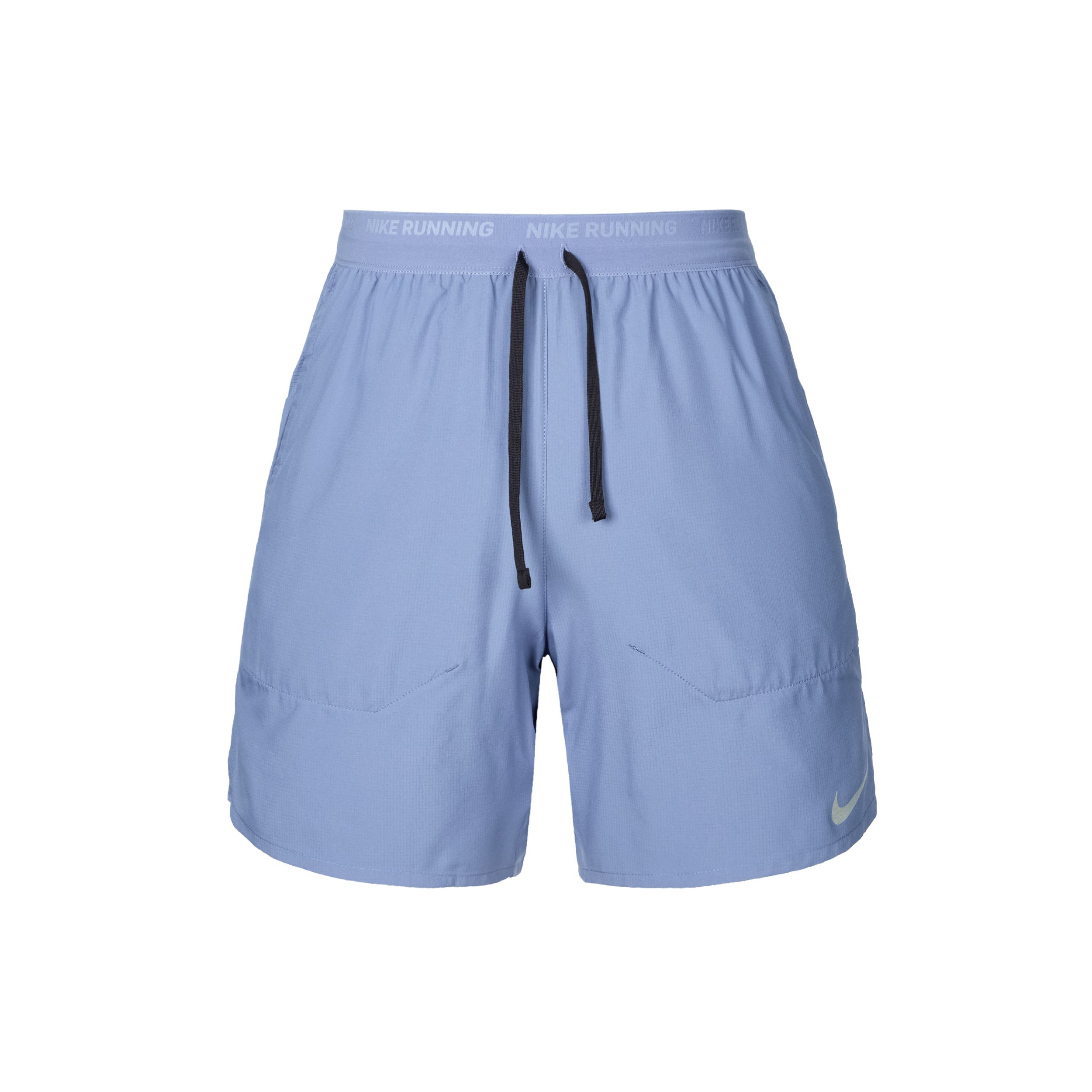 

Nike Breathable Quick-Dry Lace-Up Sports Shorts Men Shorts DM4742499 S