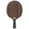 Craftsmanship PingPong Racket Paddle for Sports Profesional for PingPong Paddle Racquets for Improved Stability