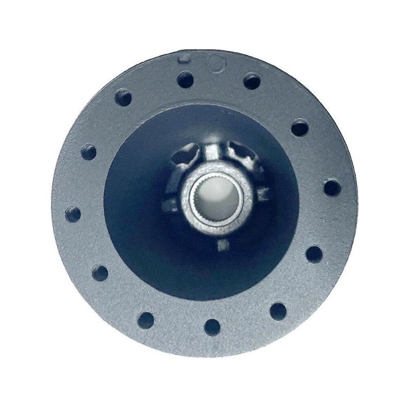 OCC Motorsport-OCC Motorsport Steering Wheel Cone